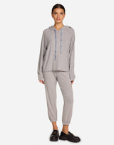 Talyn Heather Grey
