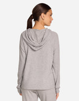 Talyn Heather Grey