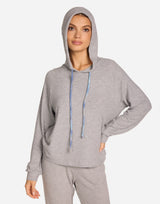 Talyn Heather Grey