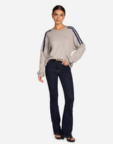 Nicki Heather Grey