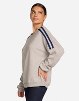 Nicki Heather Grey