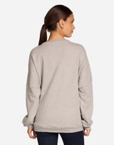 Nicki Heather Grey