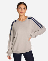 Nicki Heather Grey