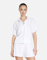 Harrisburg Top