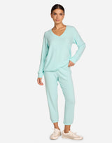 Gregory Light Mint