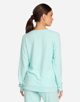 Gregory Light Mint