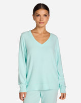 Gregory Light Mint