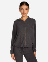 Zayne Heather Black