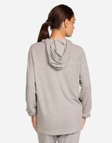 Zayne Heather Grey
