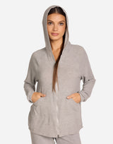 Zayne Heather Grey