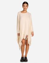 Rome Silk
