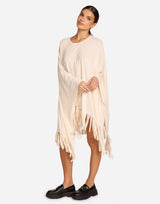 Rome Silk