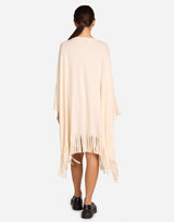 Rome Silk