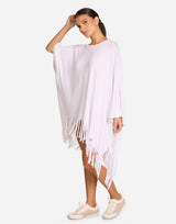 Rome White