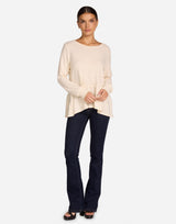Tex Silk