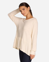 Tex Silk