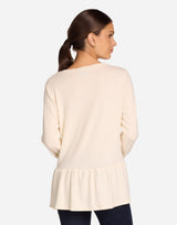 Tex Silk