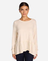 Tex Silk