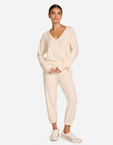 Raz Silk