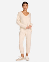 Raz Silk