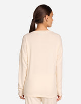 Raz Silk
