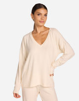 Raz Silk