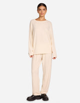Delmar Silk