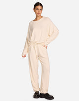 Delmar Silk