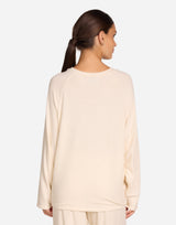 Delmar Silk