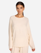 Delmar Silk
