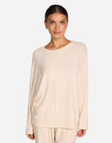 Delmar Silk