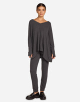 Harman Heather Black
