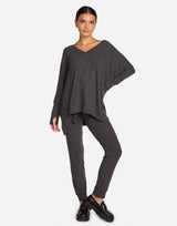 Harman Heather Black