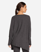 Harman Heather Black