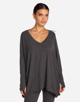 Harman Heather Black