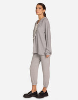 Carson Heather Grey