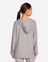 Carson Heather Grey