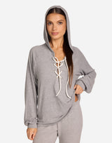 Carson Heather Grey