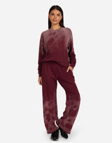 Dorsey Berry Wine Splash