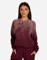 Dorsey Berry Wine Splash