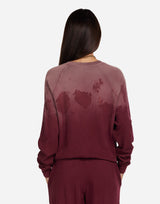 Dorsey Berry Wine Splash