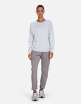 Dorsey Ice Blue