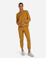 Dorsey Marigold