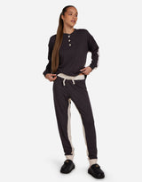 Paul Henley Pullover