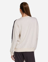 Paul Henley Pullover