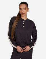 Paul Henley Pullover