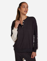 Paul Henley Pullover