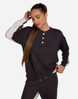 Paul Henley Pullover