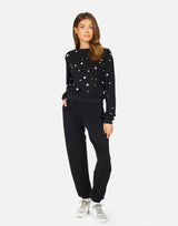 Exon Pullover