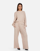 Exon Soft Beige